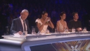 The_X_Factor_UK_S11E31_720p_HDTV_x264-FTP_mkv0328.jpg