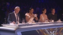 The_X_Factor_UK_S11E31_720p_HDTV_x264-FTP_mkv0329.jpg