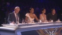 The_X_Factor_UK_S11E31_720p_HDTV_x264-FTP_mkv0330.jpg