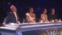 The_X_Factor_UK_S11E31_720p_HDTV_x264-FTP_mkv0340.jpg