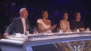 The_X_Factor_UK_S11E31_720p_HDTV_x264-FTP_mkv0341.jpg
