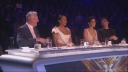 The_X_Factor_UK_S11E31_720p_HDTV_x264-FTP_mkv0348.jpg