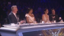 The_X_Factor_UK_S11E31_720p_HDTV_x264-FTP_mkv0349.jpg