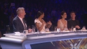 The_X_Factor_UK_S11E31_720p_HDTV_x264-FTP_mkv0350.jpg