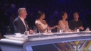 The_X_Factor_UK_S11E31_720p_HDTV_x264-FTP_mkv0351.jpg