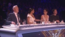 The_X_Factor_UK_S11E31_720p_HDTV_x264-FTP_mkv0372.jpg