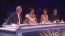 The_X_Factor_UK_S11E31_720p_HDTV_x264-FTP_mkv0376.jpg
