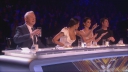 The_X_Factor_UK_S11E31_720p_HDTV_x264-FTP_mkv0392.jpg
