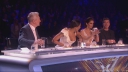 The_X_Factor_UK_S11E31_720p_HDTV_x264-FTP_mkv0396.jpg