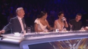 The_X_Factor_UK_S11E31_720p_HDTV_x264-FTP_mkv0397.jpg