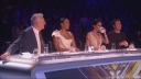 The_X_Factor_UK_S11E31_720p_HDTV_x264-FTP_mkv0398.jpg