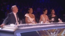 The_X_Factor_UK_S11E31_720p_HDTV_x264-FTP_mkv0399.jpg