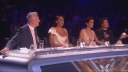 The_X_Factor_UK_S11E31_720p_HDTV_x264-FTP_mkv0400.jpg
