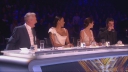 The_X_Factor_UK_S11E31_720p_HDTV_x264-FTP_mkv0407.jpg