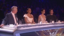 The_X_Factor_UK_S11E31_720p_HDTV_x264-FTP_mkv0421.jpg