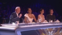 The_X_Factor_UK_S11E31_720p_HDTV_x264-FTP_mkv0484.jpg