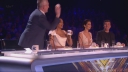 The_X_Factor_UK_S11E31_720p_HDTV_x264-FTP_mkv0485.jpg
