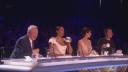 The_X_Factor_UK_S11E31_720p_HDTV_x264-FTP_mkv0486.jpg