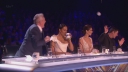 The_X_Factor_UK_S11E31_720p_HDTV_x264-FTP_mkv0488.jpg