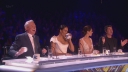 The_X_Factor_UK_S11E31_720p_HDTV_x264-FTP_mkv0489.jpg