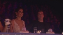 The_X_Factor_UK_S11E31_720p_HDTV_x264-FTP_mkv0677.jpg