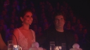 The_X_Factor_UK_S11E31_720p_HDTV_x264-FTP_mkv0678.jpg