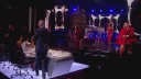 The_X_Factor_UK_S11E31_720p_HDTV_x264-FTP_mkv0716.jpg