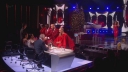 The_X_Factor_UK_S11E31_720p_HDTV_x264-FTP_mkv0722.jpg