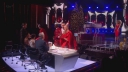 The_X_Factor_UK_S11E31_720p_HDTV_x264-FTP_mkv0723.jpg