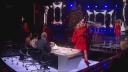 The_X_Factor_UK_S11E31_720p_HDTV_x264-FTP_mkv0724.jpg