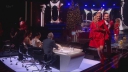 The_X_Factor_UK_S11E31_720p_HDTV_x264-FTP_mkv0725.jpg