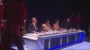 The_X_Factor_UK_S11E31_720p_HDTV_x264-FTP_mkv0726.jpg
