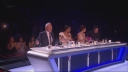 The_X_Factor_UK_S11E31_720p_HDTV_x264-FTP_mkv0727.jpg
