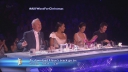 The_X_Factor_UK_S11E31_720p_HDTV_x264-FTP_mkv0732.jpg