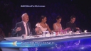 The_X_Factor_UK_S11E31_720p_HDTV_x264-FTP_mkv0733.jpg