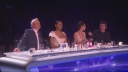 The_X_Factor_UK_S11E31_720p_HDTV_x264-FTP_mkv0747.jpg