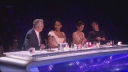 The_X_Factor_UK_S11E31_720p_HDTV_x264-FTP_mkv0768.jpg