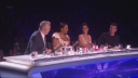 The_X_Factor_UK_S11E31_720p_HDTV_x264-FTP_mkv0770.jpg