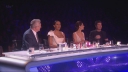 The_X_Factor_UK_S11E31_720p_HDTV_x264-FTP_mkv0774.jpg