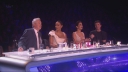 The_X_Factor_UK_S11E31_720p_HDTV_x264-FTP_mkv0775.jpg