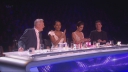 The_X_Factor_UK_S11E31_720p_HDTV_x264-FTP_mkv0776.jpg