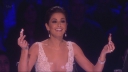 The_X_Factor_UK_S11E31_720p_HDTV_x264-FTP_mkv0779.jpg