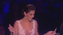 The_X_Factor_UK_S11E31_720p_HDTV_x264-FTP_mkv0780.jpg