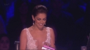 The_X_Factor_UK_S11E31_720p_HDTV_x264-FTP_mkv0783.jpg