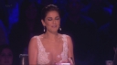 The_X_Factor_UK_S11E31_720p_HDTV_x264-FTP_mkv0784.jpg