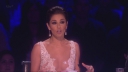 The_X_Factor_UK_S11E31_720p_HDTV_x264-FTP_mkv0788.jpg