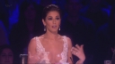 The_X_Factor_UK_S11E31_720p_HDTV_x264-FTP_mkv0790.jpg