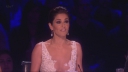 The_X_Factor_UK_S11E31_720p_HDTV_x264-FTP_mkv0796.jpg