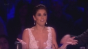 The_X_Factor_UK_S11E31_720p_HDTV_x264-FTP_mkv0797.jpg