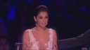 The_X_Factor_UK_S11E31_720p_HDTV_x264-FTP_mkv0798.jpg